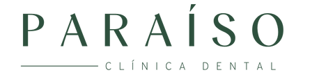 Paraíso Clínica Dental